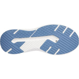 ENERGETICS OZ 2.5 Wmns NAVY