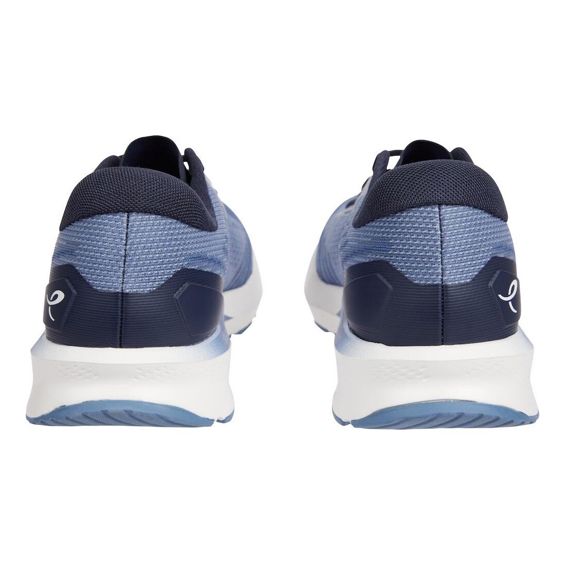 ENERGETICS OZ 2.5 Mens NAVY