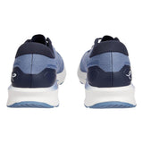 ENERGETICS OZ 2.5 Mens NAVY
