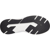 ENERGETICS OZ 2.5 Mens BLACK