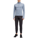 ENERGETICS Cusco Midlayer HZ BLUE
