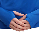 ENERGETICS Cusco Midlayer HZ NAVY