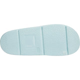 FIREFLY Wellby Slides Unisex GREEN