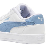 Puma Caven 2.0 Infant Boys White