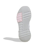 adidas Racer TR23 Grey