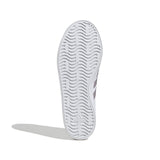 adidas VL Court 3.0 White