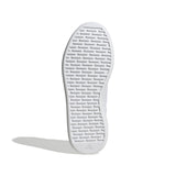 adidas Park ST White
