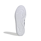 adidas Courtblock White