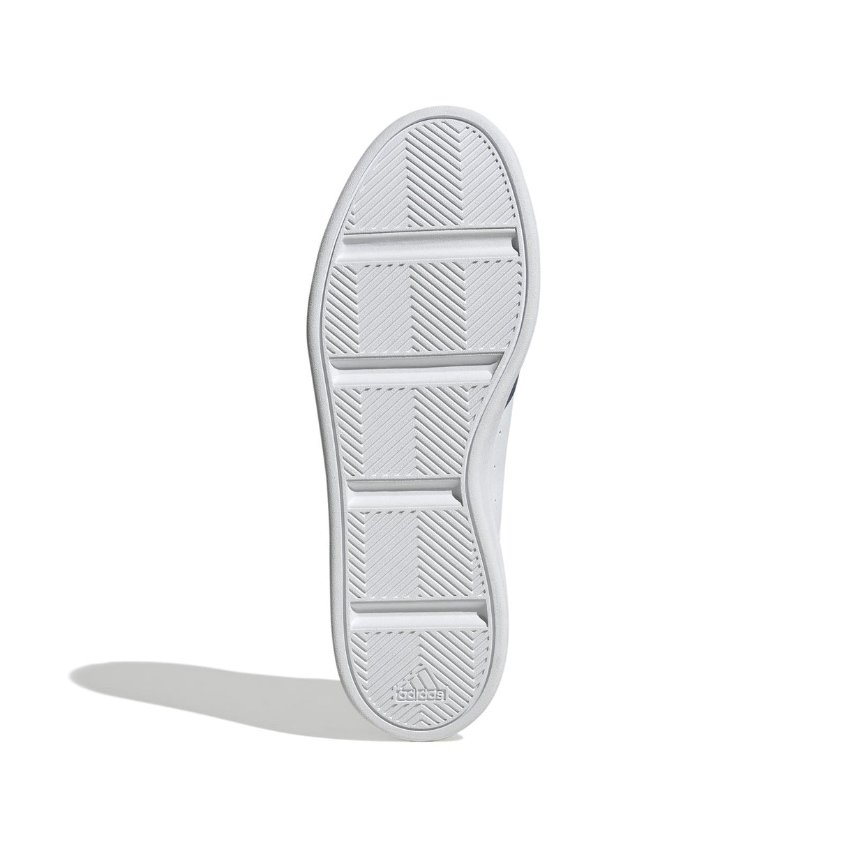 adidas Kantana White