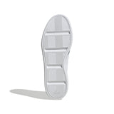 adidas Kantana White