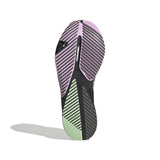 adidas Adizero SL Mens Black