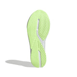 adidas Duramo SL Mens Wwhite