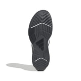 adidas Amplimove Trainer Mens Black