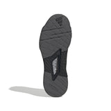adidas Dropset 2 Trainer Mens Black