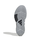 adidas Amplimove Trainer Mens White
