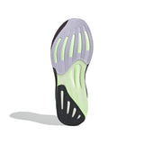 adidas Supernova Rise Womens Black