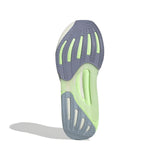 adidas Supernova Solution Womens Grey