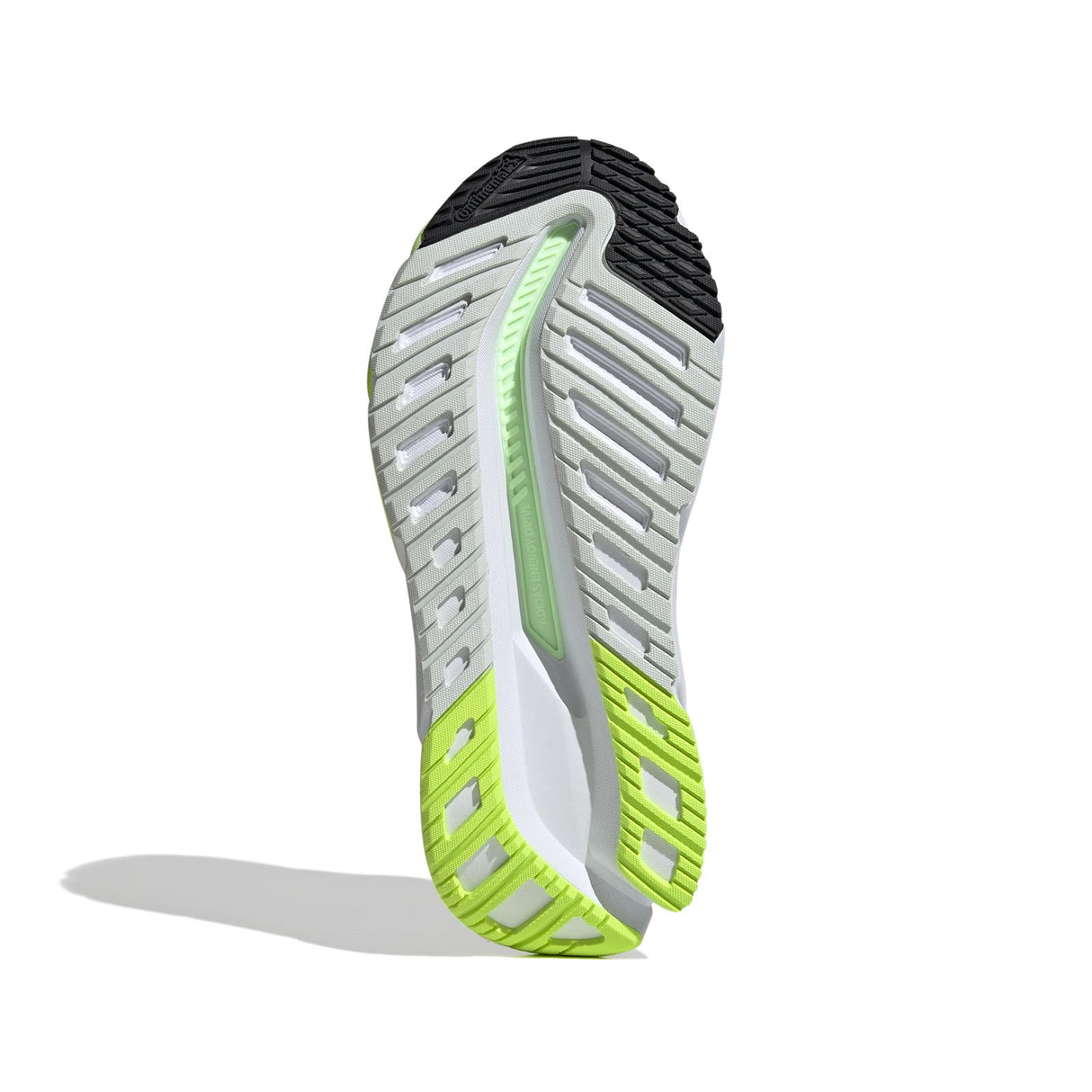 adidas Adistar CS 2 Womens Grey