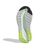 adidas Adistar CS 2 Womens Grey