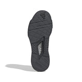 adidas Dropset 2 Trainer Womens Black