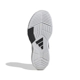 adidas Amplimove Trainer Womens White