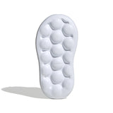 adidas Breaknet 2.0 Infant Boys White