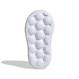 adidas Advantage CF Infant Girls White