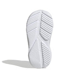 adidas Duramo SL EL Infant Girls Grey