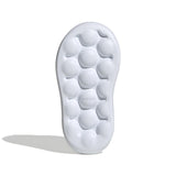 adidas Grand Court 2.0 Infant Girls Wht