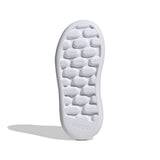 adidas Park St Jnr Boys White
