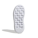 adidas Park St Kids Unisex White