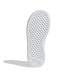 adidas Grand Court 2.0 Girls White