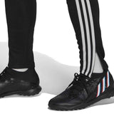 adidas Womens Trio23L Pant Black
