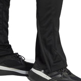 adidas Womens Tiro Cargo Pant Black