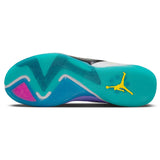 NIKE Luka 2 GREY