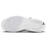JORDAN STAY LOYAL 3 WHITE
