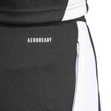 adidas Mens Tiro24 Pant Black