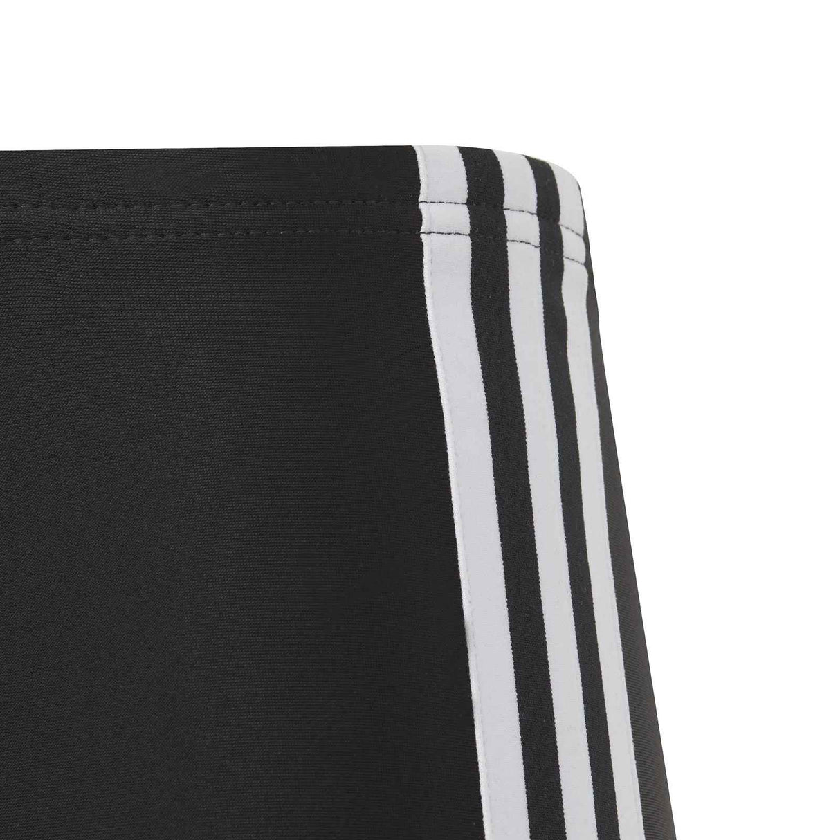 adidas 3S JAM Black