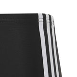 adidas 3S JAM Black