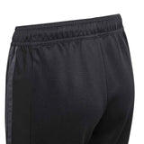 adidas J Hot UT Cargo Short Black