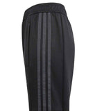 adidas Boys Hot UT Tiro Cargo Pant Black