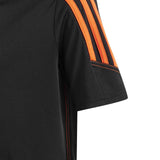 adidas Boys Tiro23 CB TR Jersey Black