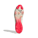 adidas Copa Pure 2 Elite FG White/Red