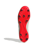 adidas Copa Pure 2 League FG White/Red