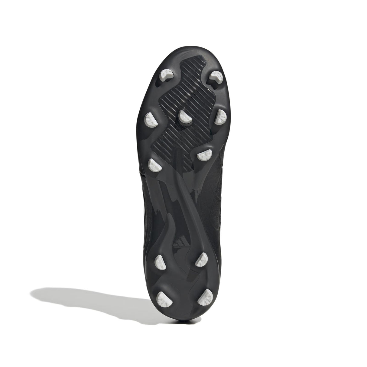 adidas Copa Pure 2 League FG Black
