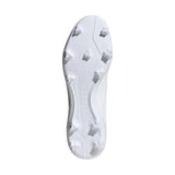 adidas Predator League L FG White