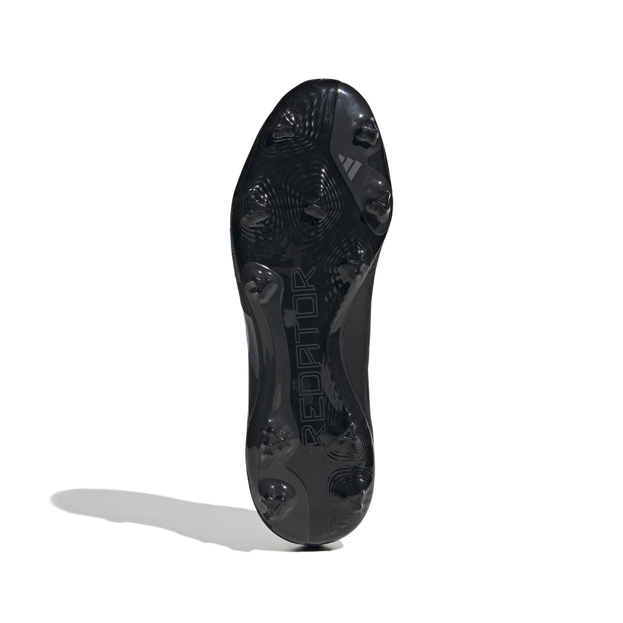 adidas Predator League L FG Black