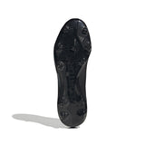 adidas Predator League L FG Black