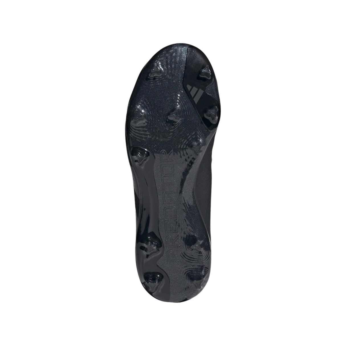 adidas Kids Predator Elite FG  Black