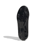 adidas Kids Predator League L FG Black